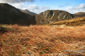 Reservoir Views - Mournes to Newcastle