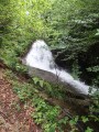 Les Cascades de Mouscaillou Les Cascades de Mouscaillou