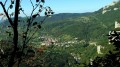 Mouthier-Haute-Pierre et la Vallée de la Loue Mouthier-Haute-Pierre et la Vallée de la Loue