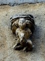 Mouthier-Haute-Pierre