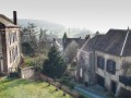 Moutiers-au-Perche
