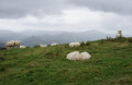 Le Tour du Gorospil