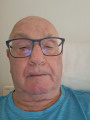 mroz