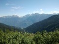 Col de Basmont Col de Basmont