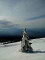 Mt Ventoux