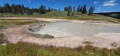 Mud Volcano Trail