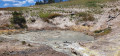 Mud Volcano Trail