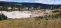 Mud Volcano Trail