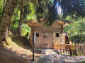 Mühle