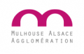 Mulhouse Alsace Agglom&eacute;ration