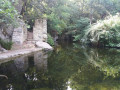 Mulinu di Caprettaccio