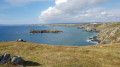 Mullion Island