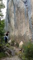 Château de Teyrac - Roquefort-les-Cascades