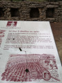 Mur des abeilles expliqué Mur des abeilles expliqué