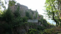 mur du palas mur du palas