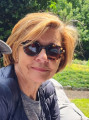 Murielle62