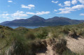 Murlough National Nature Reserve