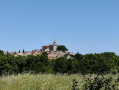 Murviel les Beziers Murviel les Beziers