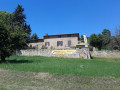Autour de Poleymieux-au-Mont-d'Or
