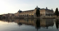 Musée d'Orsay