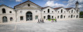 Musée de la Bande Dessinée