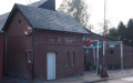 Musée de la douane et de la frontière à Hestrud
