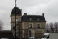 Musée de la Résistance Nationale