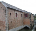 Musée des Bois Jolis de Felleries