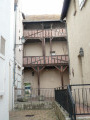 Musée des tanneurs