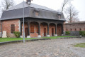 Musée du corps de garde