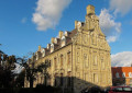 Musée du Mont de Piété