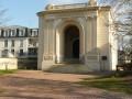 Musée Duhamel
