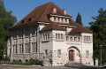 Musée Vindonissa