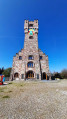 Museum im Altvaterturm