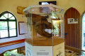 Museum im Schulerloch