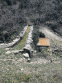 Way of the water, Lampeia