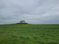 Hamburger Hallig