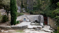 Nages et Solorgues_ Source du Ranquet