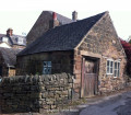 Nailer's workshop