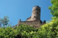 Vallée de l'Aveyron à Najac Vallée de l'Aveyron à Najac