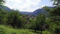 Nans-sous-Ste-Anne