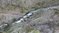 Nant Varin