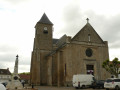 Église de Nanteuil-lès-Meaux