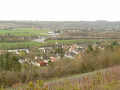 Nanteuil