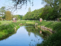Nar Valley Way - Kings Lynn to Narborough