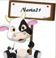 Narta21