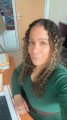 Nathaelle95