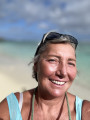 Nathalie 37