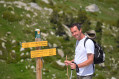 natur66 natur66