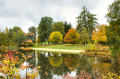 Naturbad Schlettau